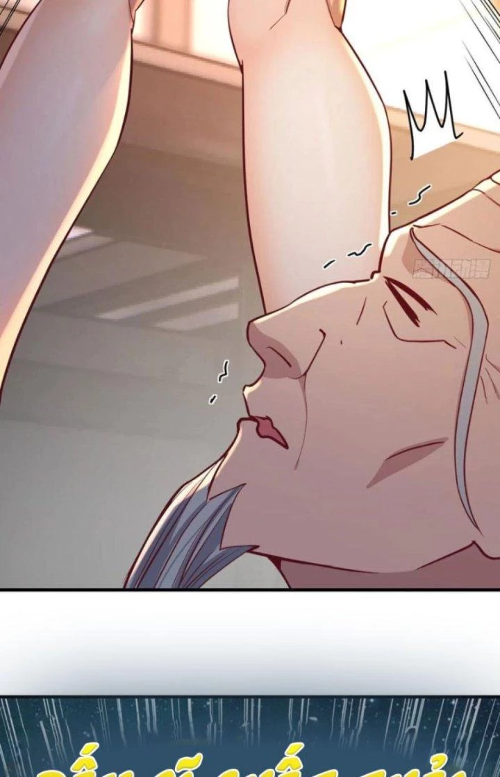 Trợ Lý Thánh Tôn, Ta Đã Vô Địch Chapter 43 - 43