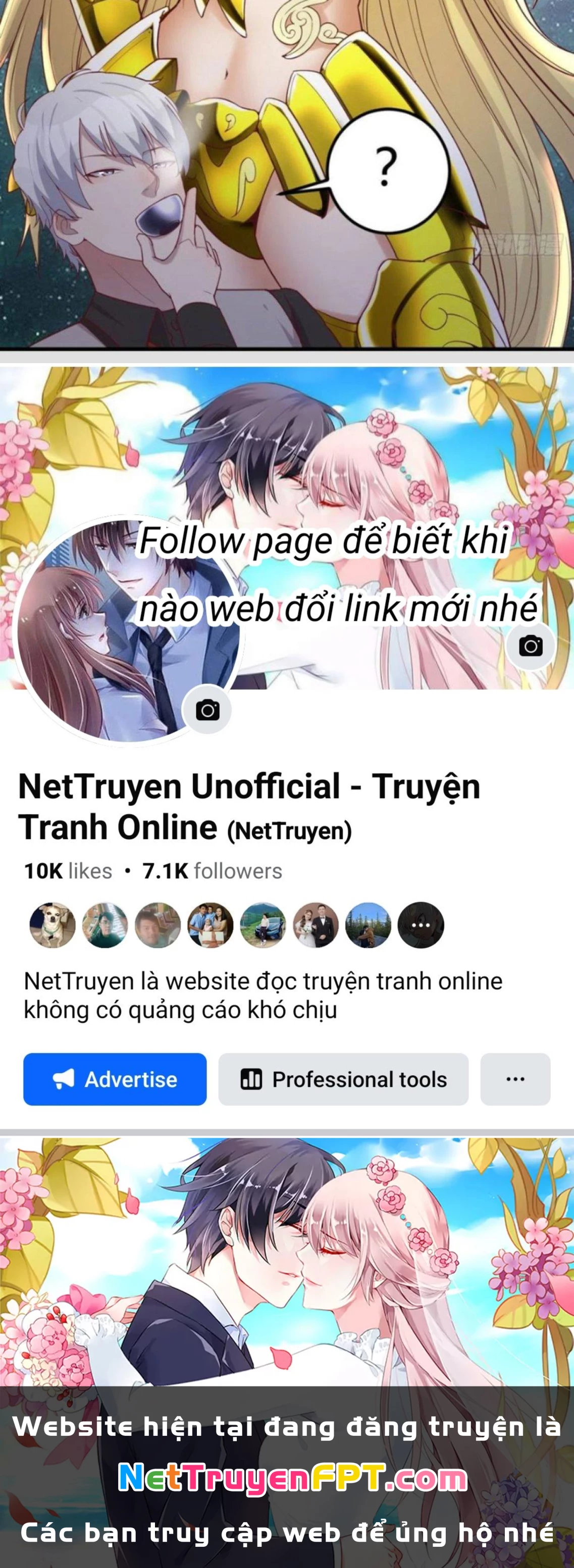 Trợ Lý Thánh Tôn, Ta Đã Vô Địch Chapter 43 - 45