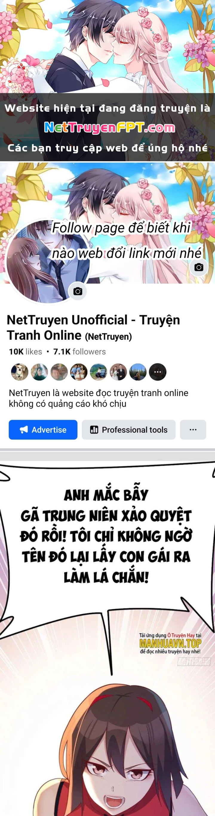 Trợ Lý Thánh Tôn, Ta Đã Vô Địch Chapter 44 - 1