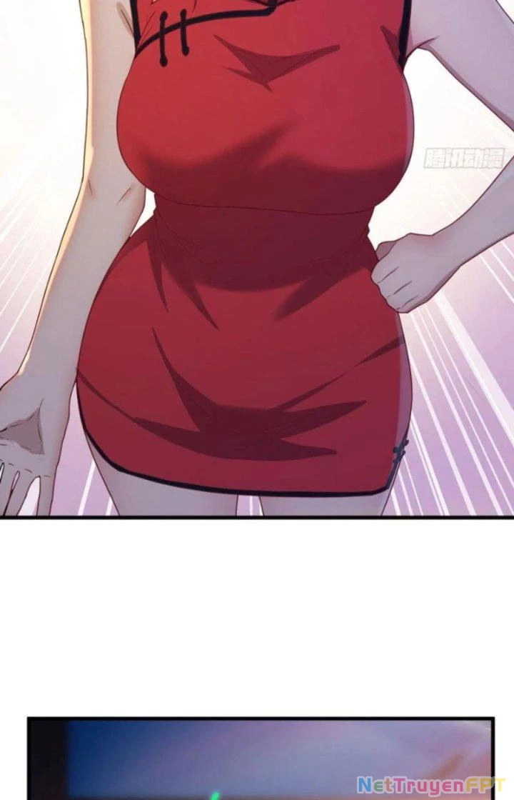 Trợ Lý Thánh Tôn, Ta Đã Vô Địch Chapter 44 - 2