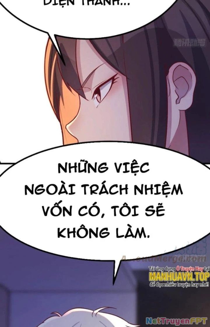 Trợ Lý Thánh Tôn, Ta Đã Vô Địch Chapter 44 - 8