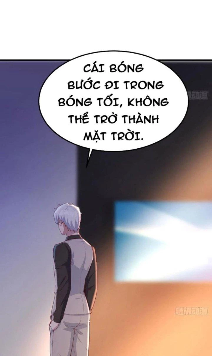 Trợ Lý Thánh Tôn, Ta Đã Vô Địch Chapter 44 - 25