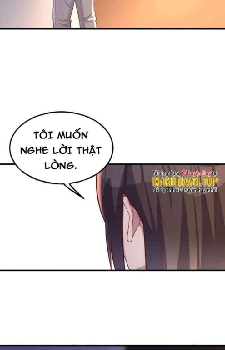 Trợ Lý Thánh Tôn, Ta Đã Vô Địch Chapter 44 - 26