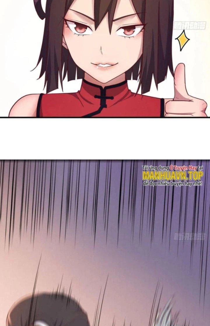 Trợ Lý Thánh Tôn, Ta Đã Vô Địch Chapter 44 - 31