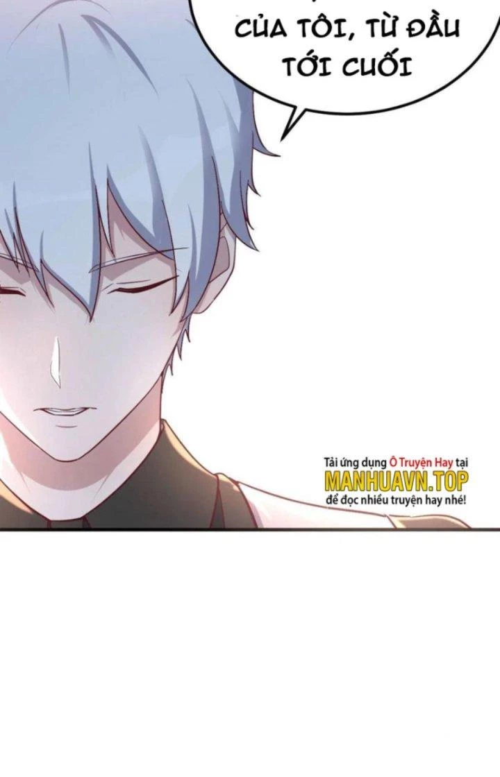 Trợ Lý Thánh Tôn, Ta Đã Vô Địch Chapter 44 - 34