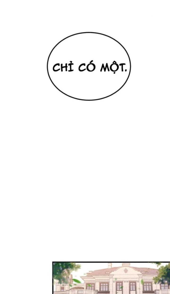 Trợ Lý Thánh Tôn, Ta Đã Vô Địch Chapter 44 - 35