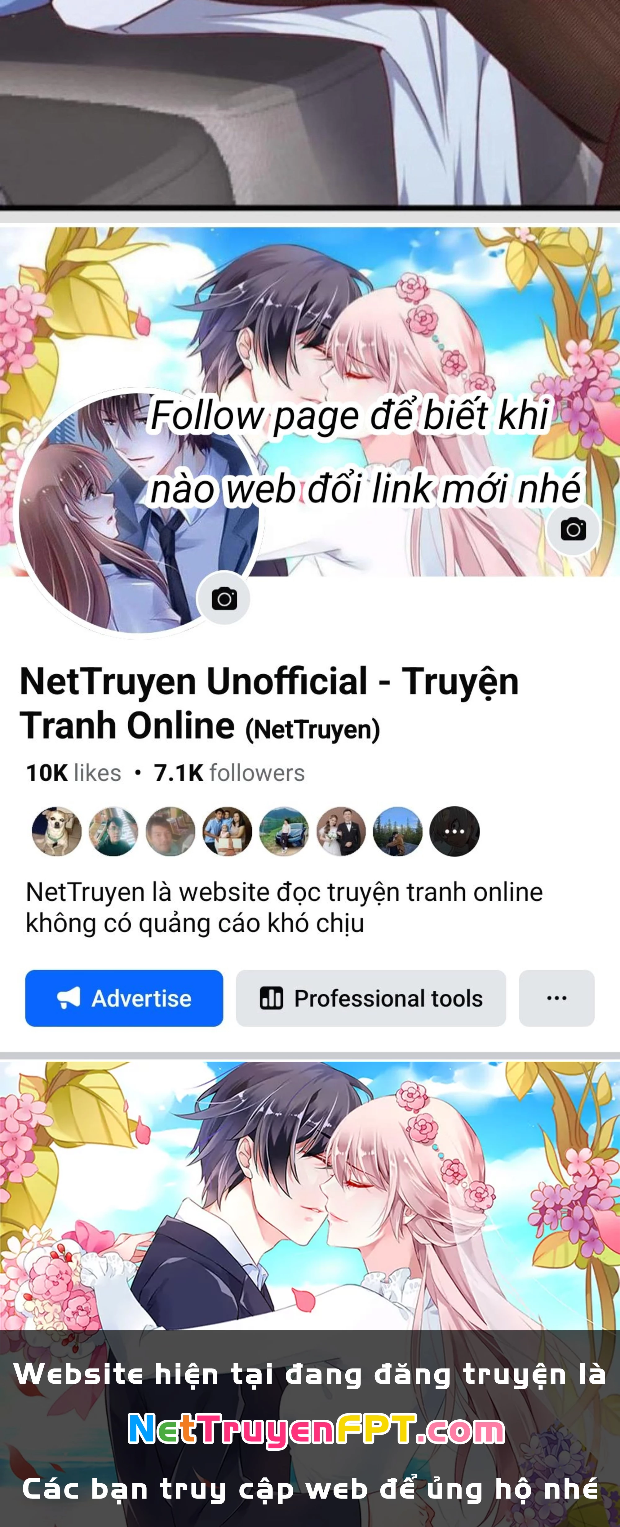 Trợ Lý Thánh Tôn, Ta Đã Vô Địch Chapter 44 - 42