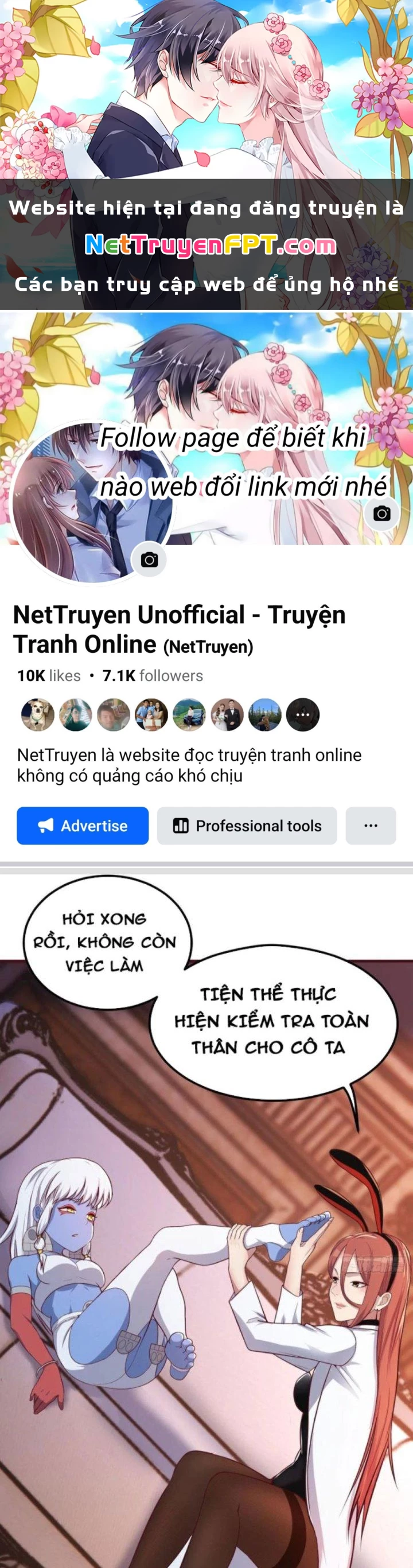 Trợ Lý Thánh Tôn, Ta Đã Vô Địch Chapter 45 - 1