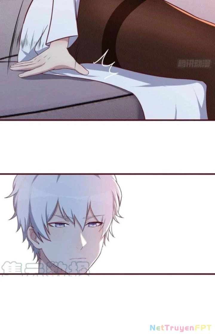 Trợ Lý Thánh Tôn, Ta Đã Vô Địch Chapter 45 - 4