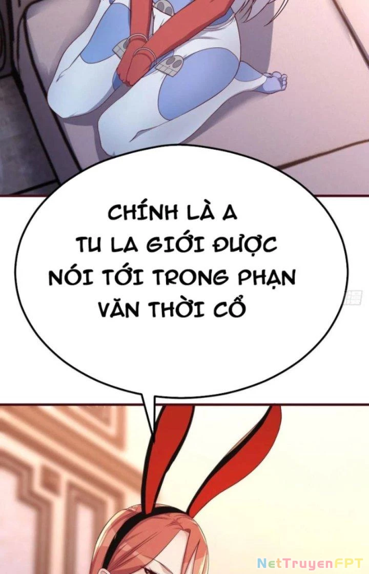 Trợ Lý Thánh Tôn, Ta Đã Vô Địch Chapter 45 - 7