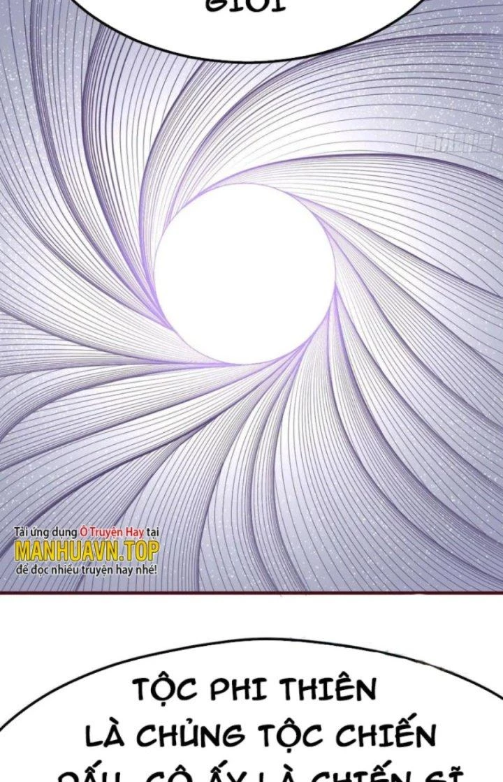 Trợ Lý Thánh Tôn, Ta Đã Vô Địch Chapter 45 - 10