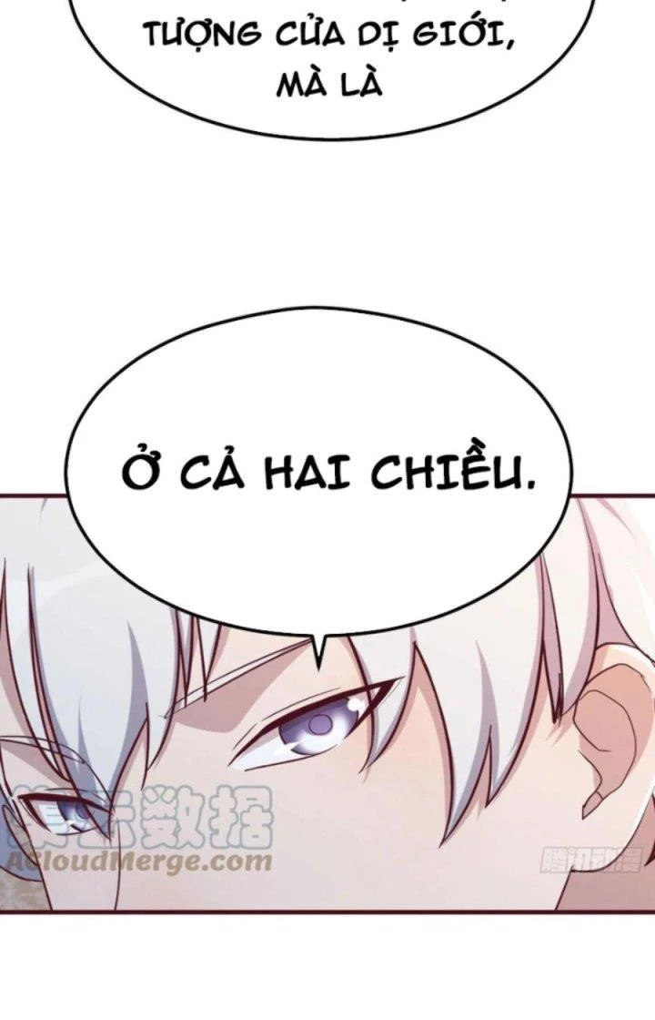 Trợ Lý Thánh Tôn, Ta Đã Vô Địch Chapter 45 - 14