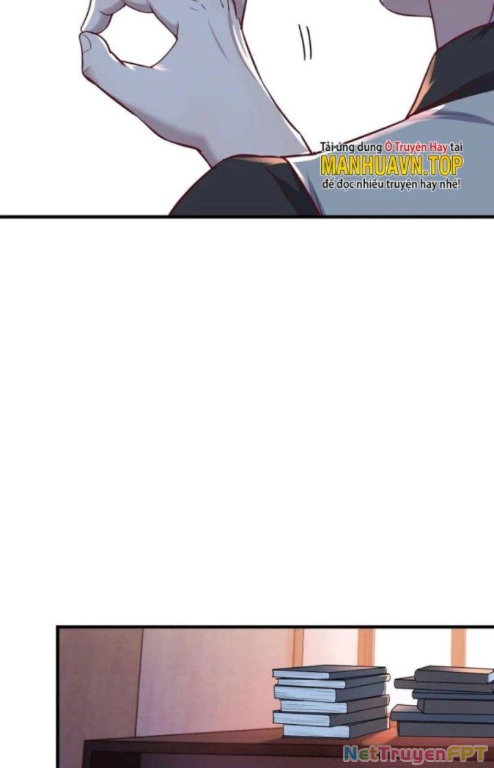 Trợ Lý Thánh Tôn, Ta Đã Vô Địch Chapter 45 - 33