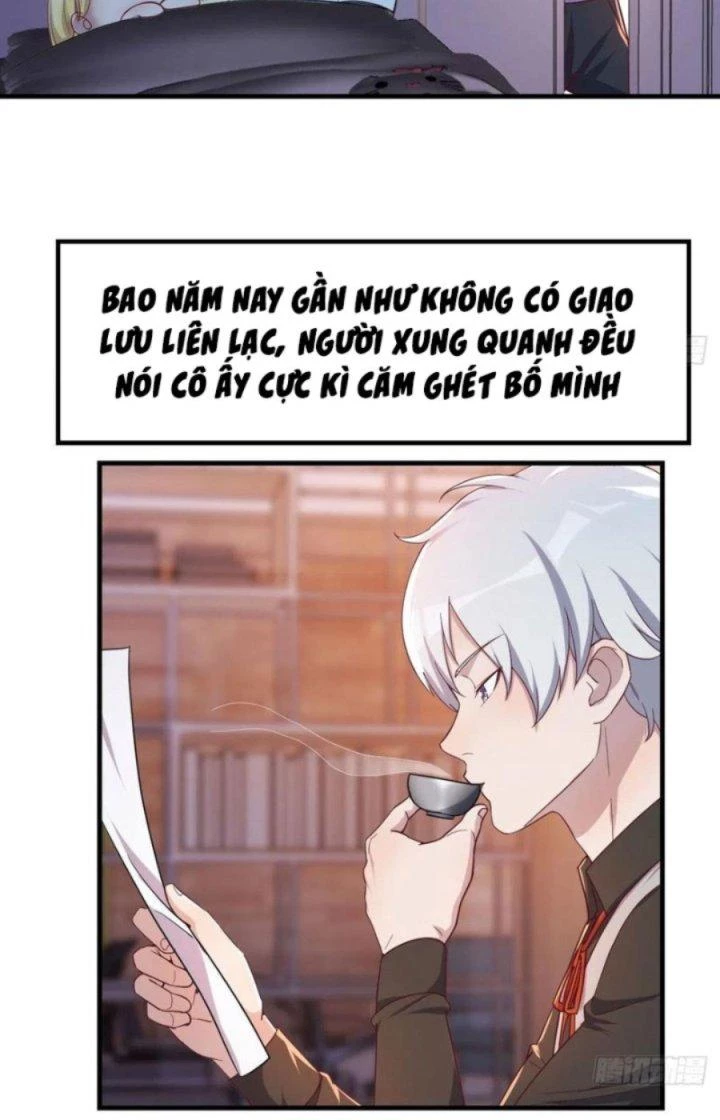 Trợ Lý Thánh Tôn, Ta Đã Vô Địch Chapter 45 - 37