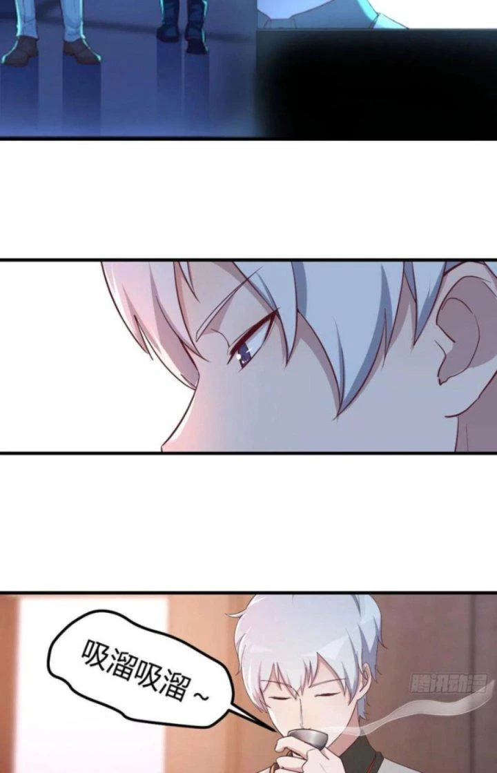 Trợ Lý Thánh Tôn, Ta Đã Vô Địch Chapter 45 - 39