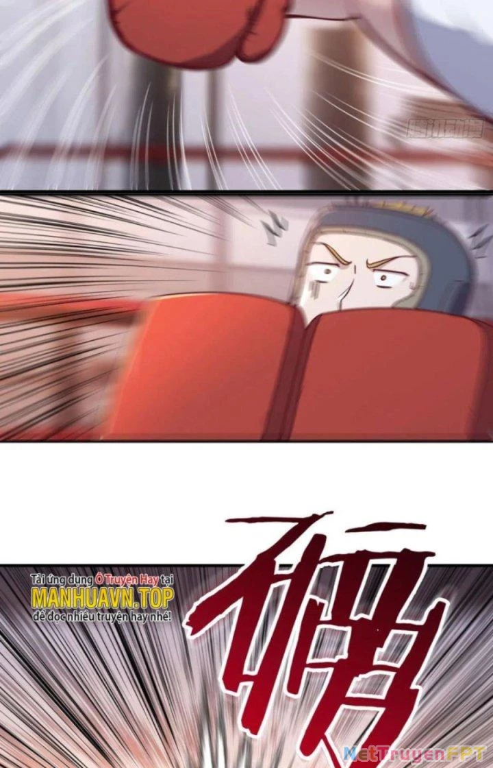 Trợ Lý Thánh Tôn, Ta Đã Vô Địch Chapter 45 - 41