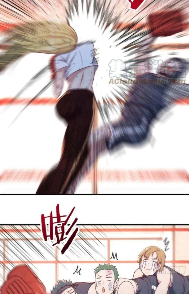 Trợ Lý Thánh Tôn, Ta Đã Vô Địch Chapter 45 - 42