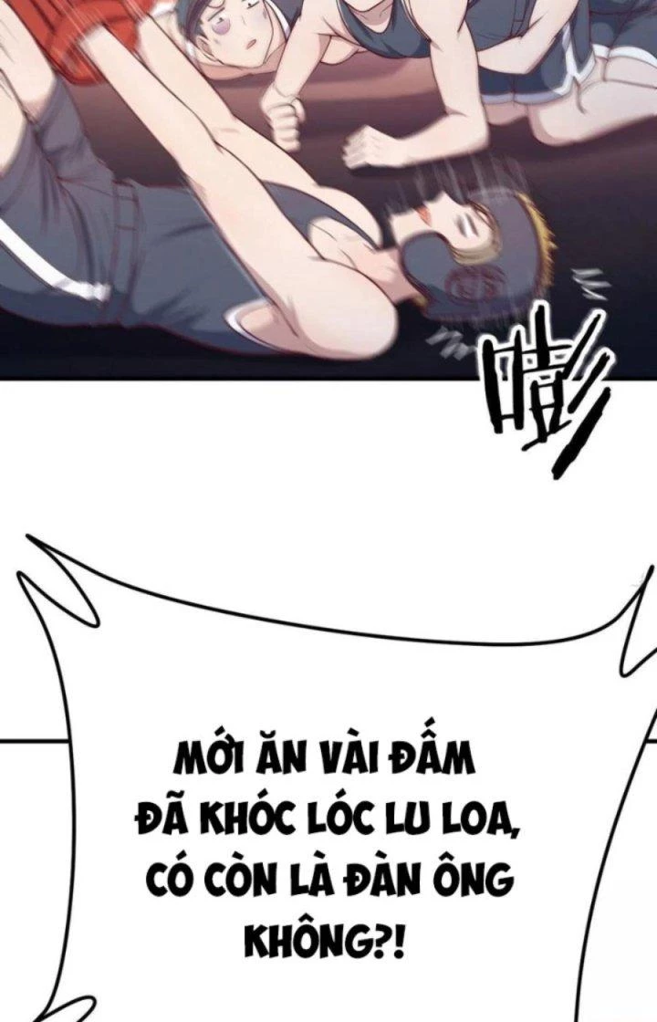 Trợ Lý Thánh Tôn, Ta Đã Vô Địch Chapter 45 - 43