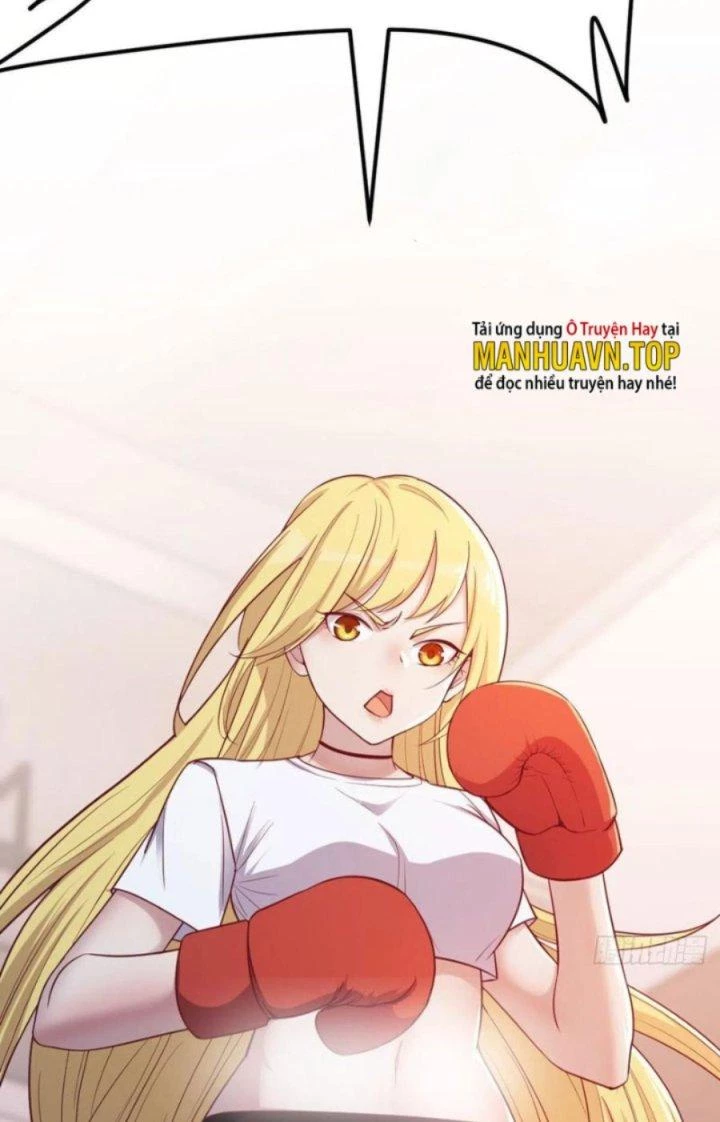 Trợ Lý Thánh Tôn, Ta Đã Vô Địch Chapter 45 - 44