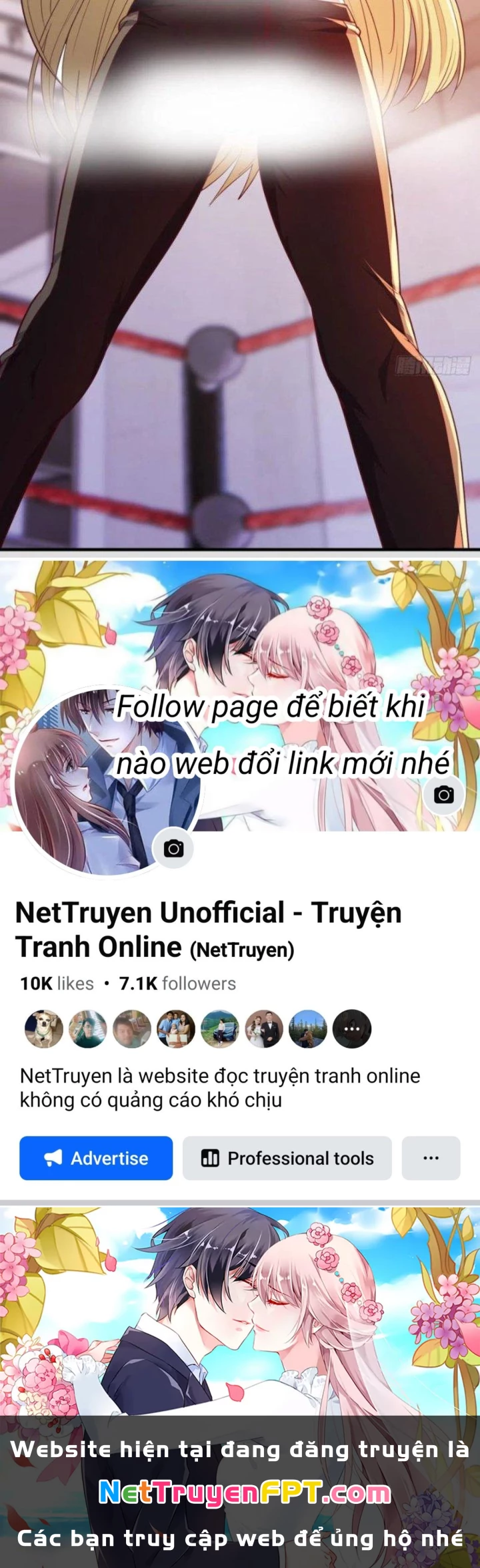 Trợ Lý Thánh Tôn, Ta Đã Vô Địch Chapter 45 - 45