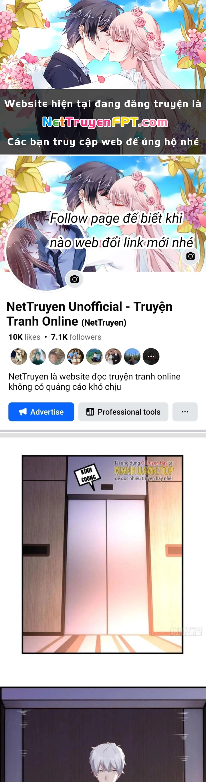 Trợ Lý Thánh Tôn, Ta Đã Vô Địch Chapter 46 - 1