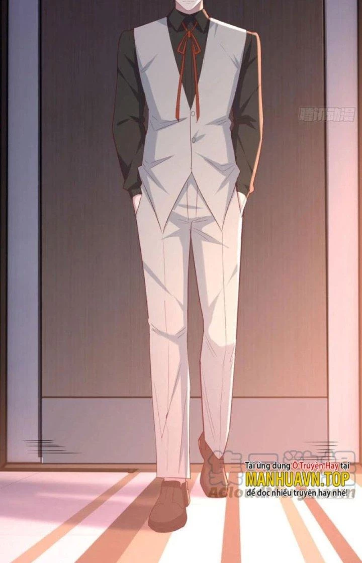 Trợ Lý Thánh Tôn, Ta Đã Vô Địch Chapter 46 - 2