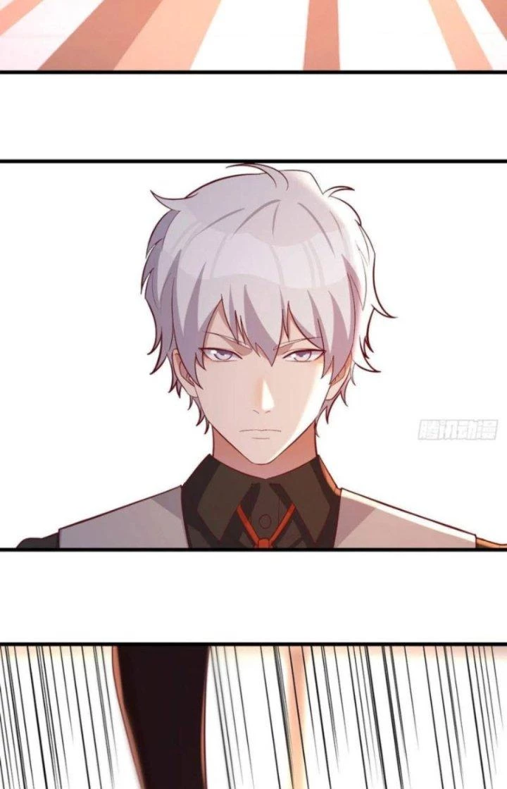 Trợ Lý Thánh Tôn, Ta Đã Vô Địch Chapter 46 - 3