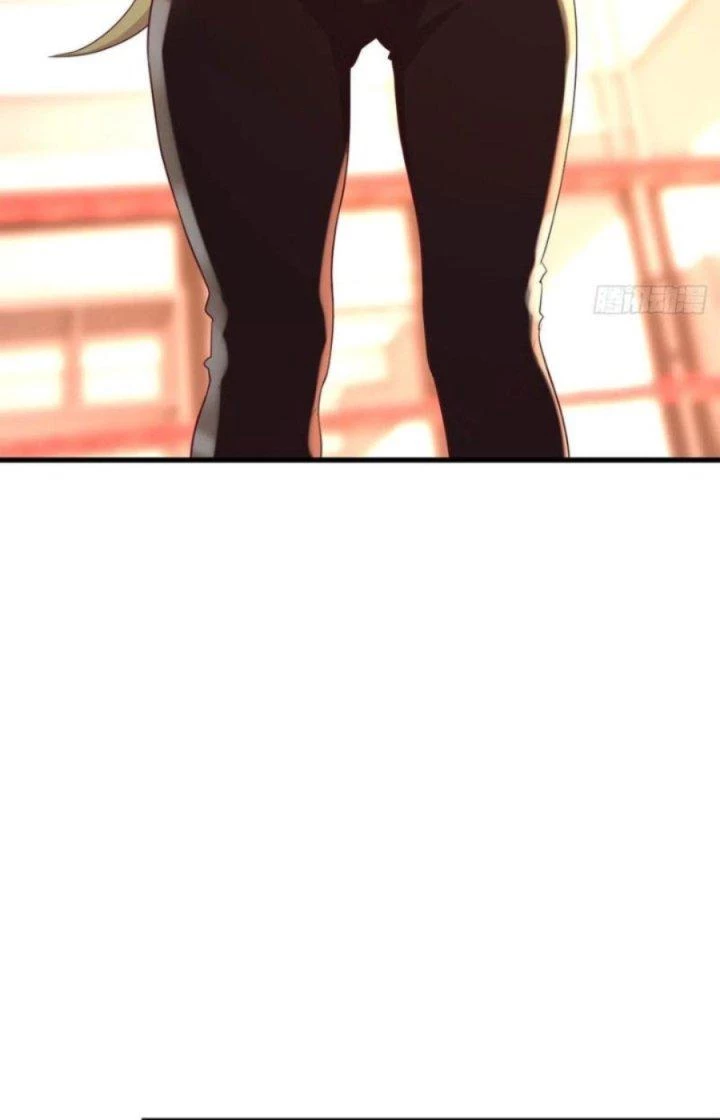 Trợ Lý Thánh Tôn, Ta Đã Vô Địch Chapter 46 - 12