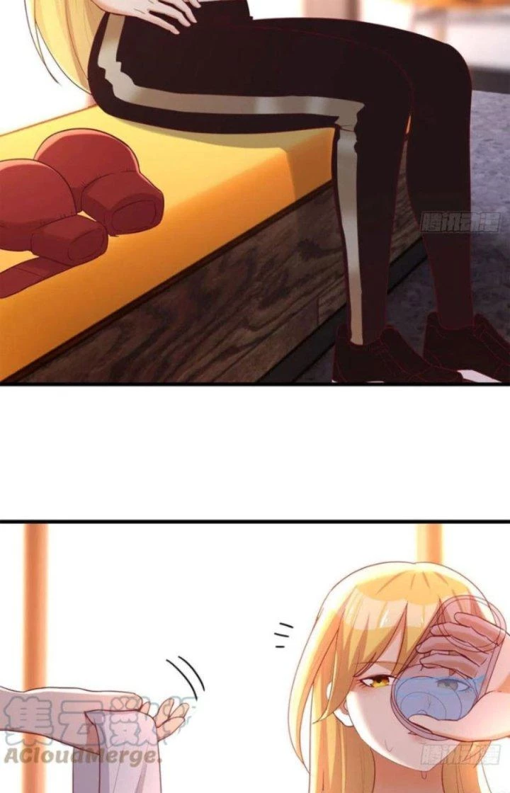 Trợ Lý Thánh Tôn, Ta Đã Vô Địch Chapter 46 - 14