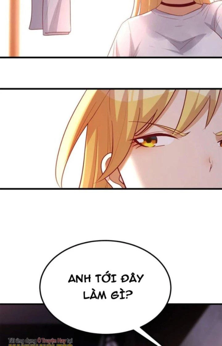 Trợ Lý Thánh Tôn, Ta Đã Vô Địch Chapter 46 - 15