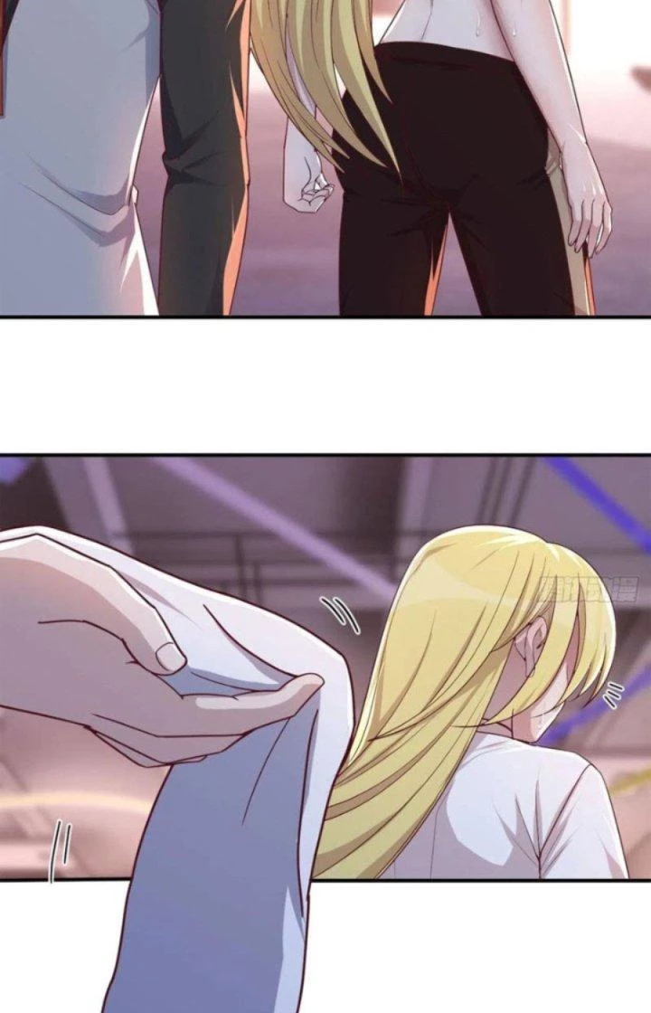 Trợ Lý Thánh Tôn, Ta Đã Vô Địch Chapter 46 - 25