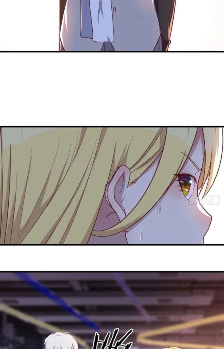 Trợ Lý Thánh Tôn, Ta Đã Vô Địch Chapter 46 - 27