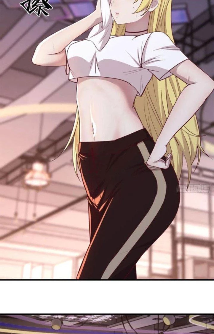 Trợ Lý Thánh Tôn, Ta Đã Vô Địch Chapter 46 - 29