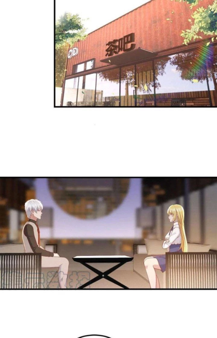 Trợ Lý Thánh Tôn, Ta Đã Vô Địch Chapter 46 - 32