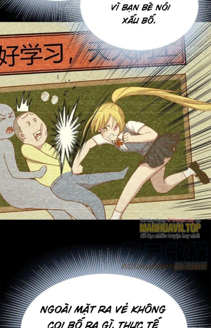 Trợ Lý Thánh Tôn, Ta Đã Vô Địch Chapter 46 - 38