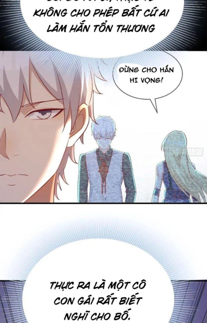 Trợ Lý Thánh Tôn, Ta Đã Vô Địch Chapter 46 - 39