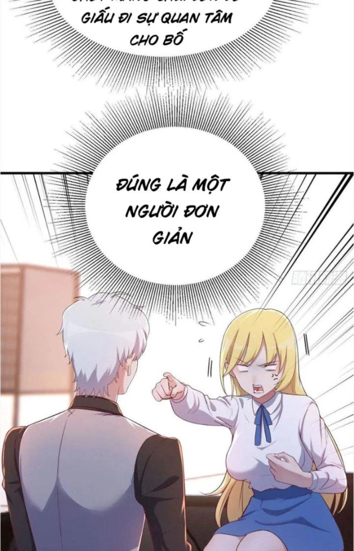 Trợ Lý Thánh Tôn, Ta Đã Vô Địch Chapter 47 - 5