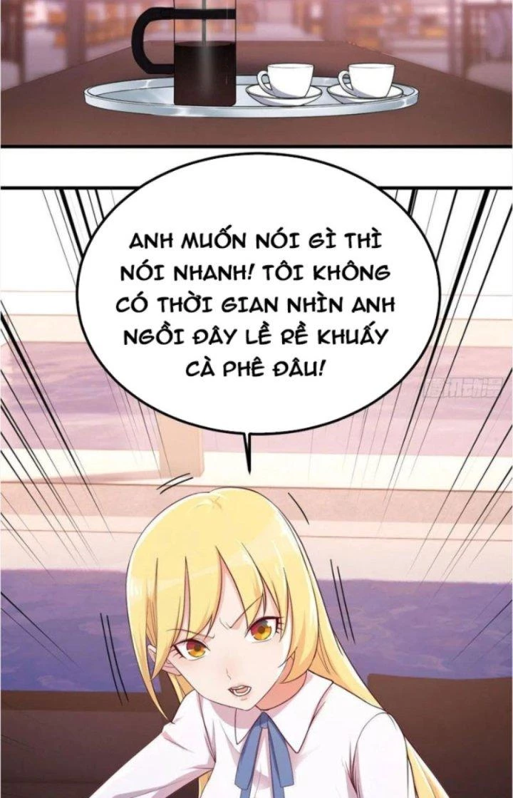 Trợ Lý Thánh Tôn, Ta Đã Vô Địch Chapter 47 - 7