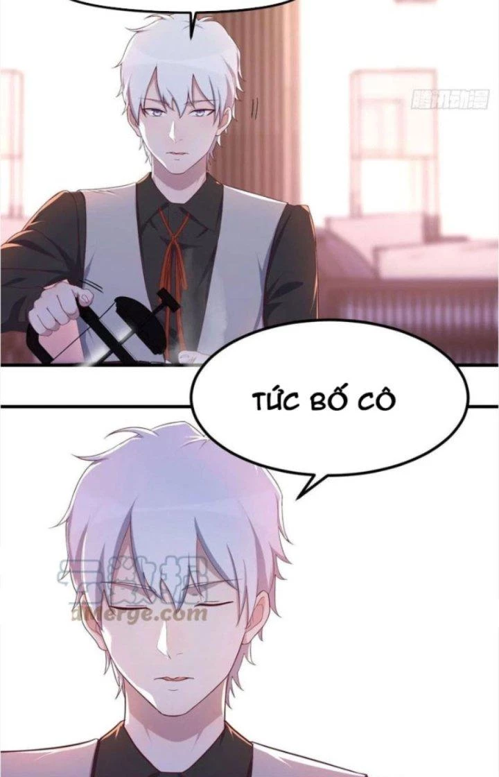 Trợ Lý Thánh Tôn, Ta Đã Vô Địch Chapter 47 - 10