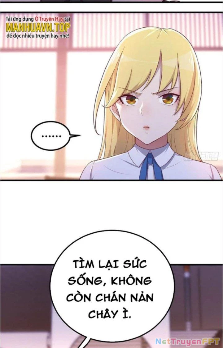 Trợ Lý Thánh Tôn, Ta Đã Vô Địch Chapter 47 - 11