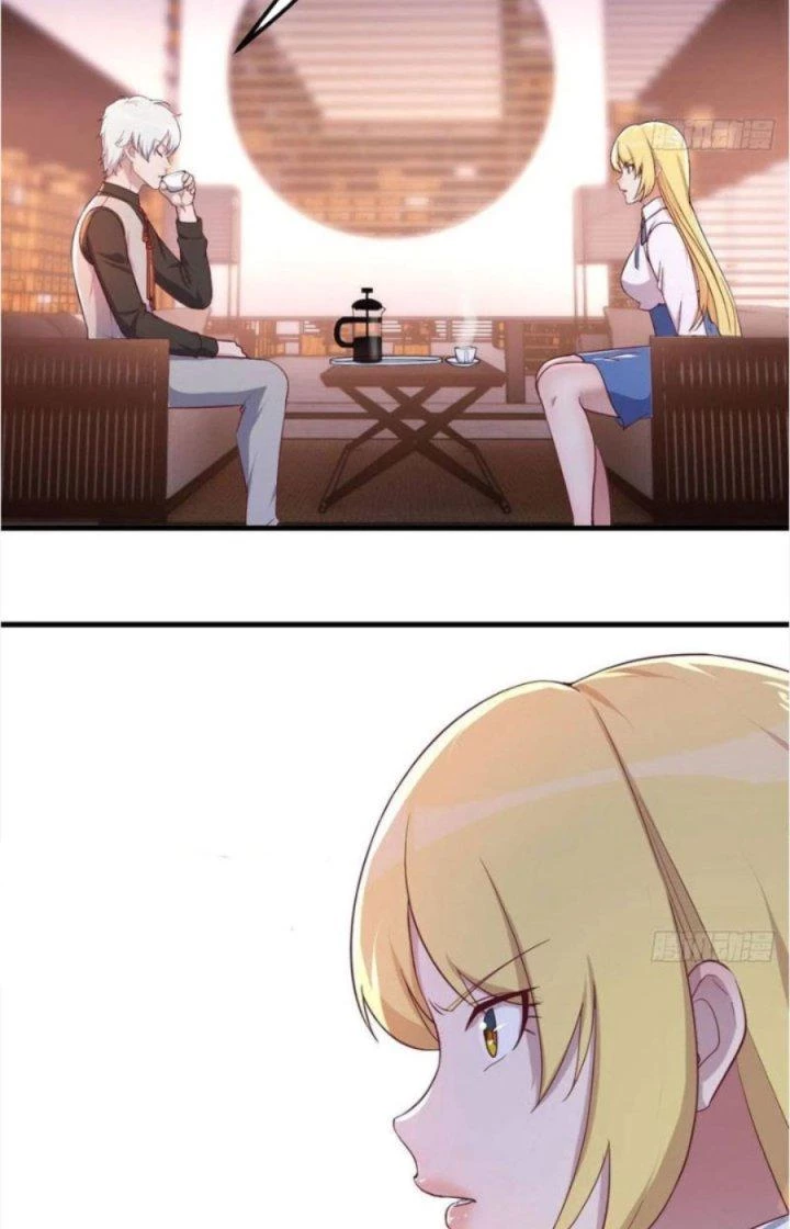 Trợ Lý Thánh Tôn, Ta Đã Vô Địch Chapter 47 - 12