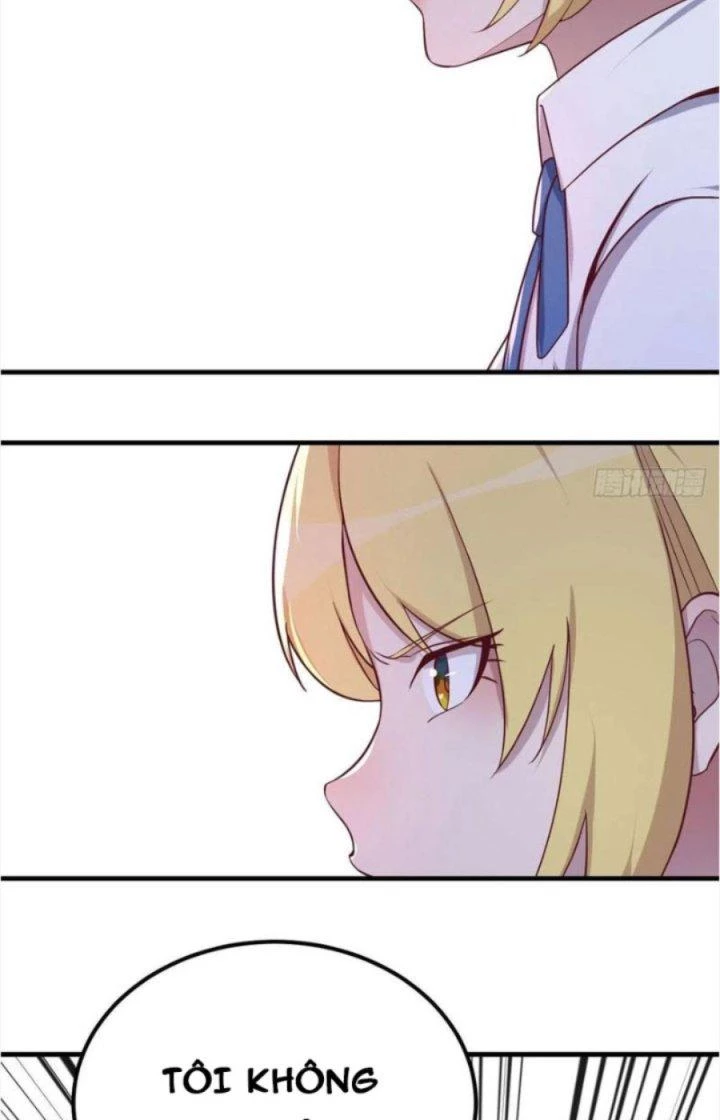 Trợ Lý Thánh Tôn, Ta Đã Vô Địch Chapter 47 - 13