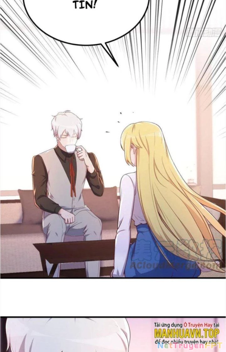 Trợ Lý Thánh Tôn, Ta Đã Vô Địch Chapter 47 - 14