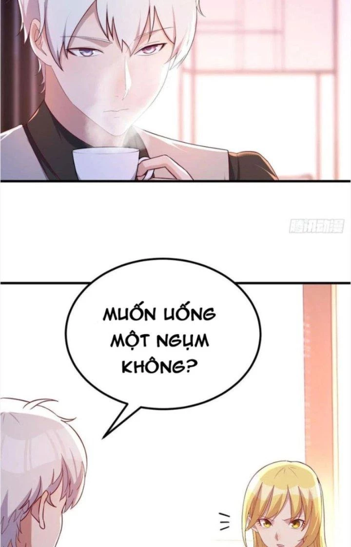 Trợ Lý Thánh Tôn, Ta Đã Vô Địch Chapter 47 - 15