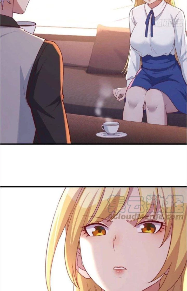 Trợ Lý Thánh Tôn, Ta Đã Vô Địch Chapter 47 - 16