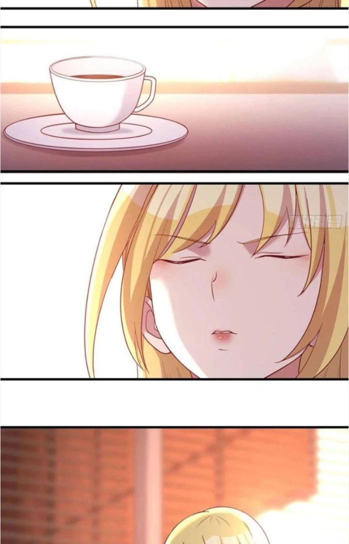 Trợ Lý Thánh Tôn, Ta Đã Vô Địch Chapter 47 - 17