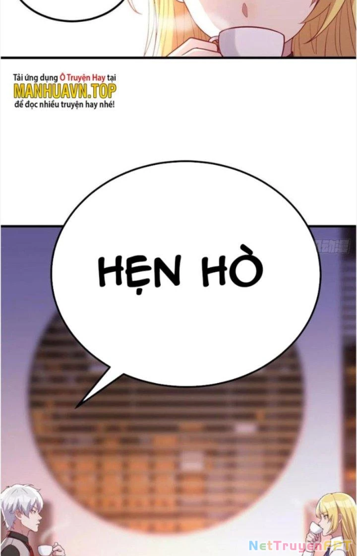 Trợ Lý Thánh Tôn, Ta Đã Vô Địch Chapter 47 - 21