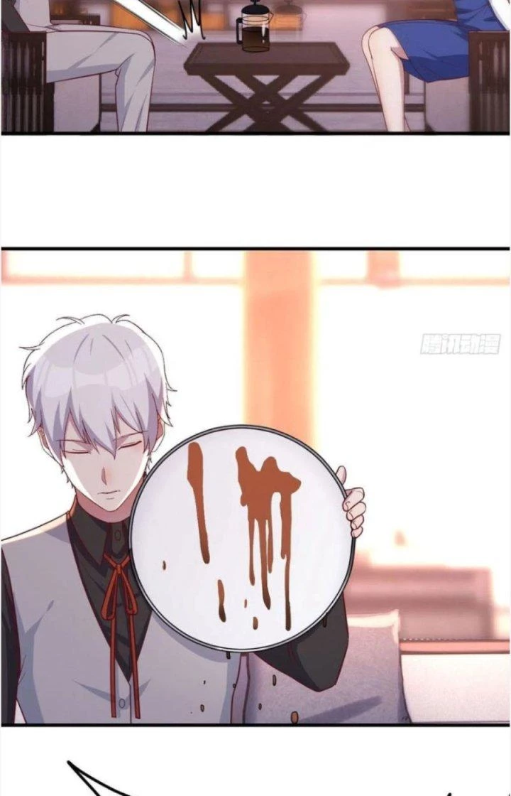 Trợ Lý Thánh Tôn, Ta Đã Vô Địch Chapter 47 - 23