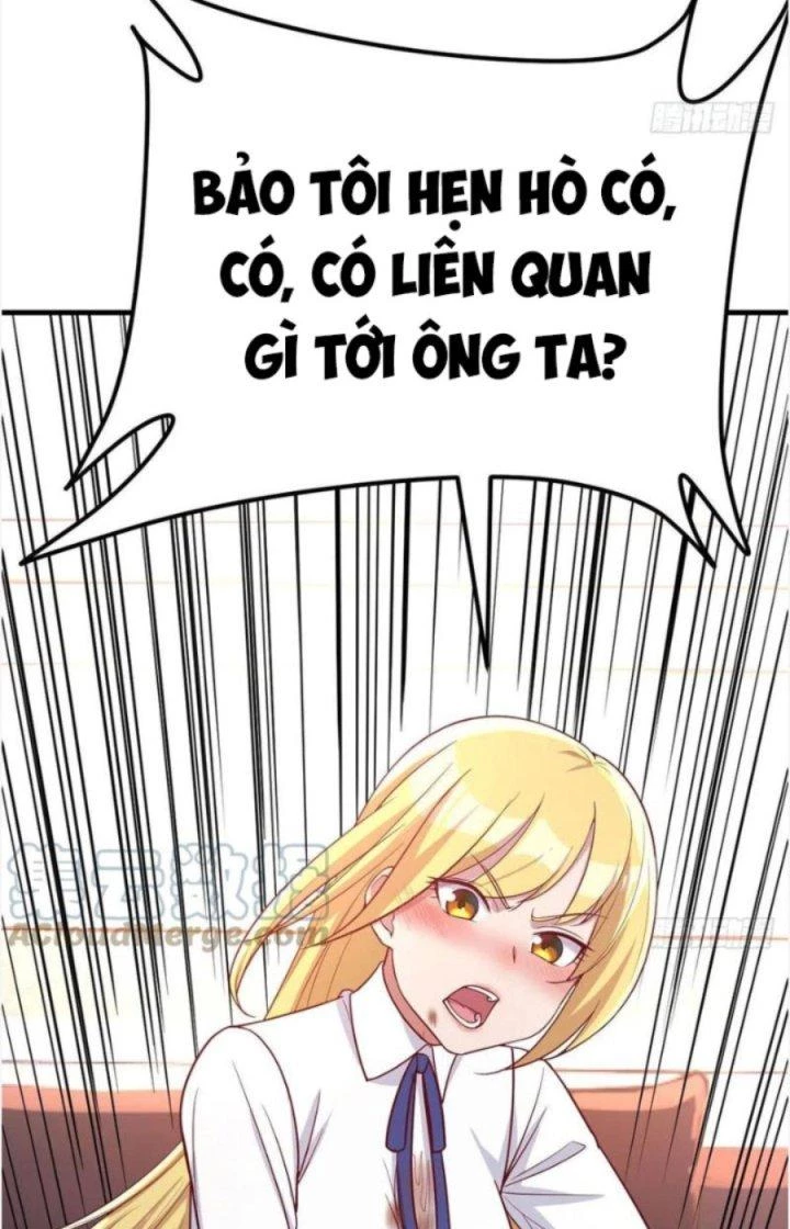 Trợ Lý Thánh Tôn, Ta Đã Vô Địch Chapter 47 - 24