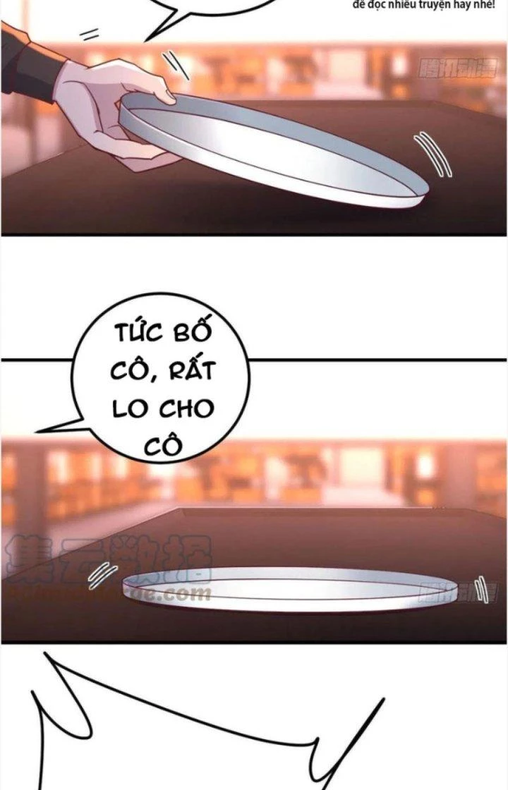 Trợ Lý Thánh Tôn, Ta Đã Vô Địch Chapter 47 - 26